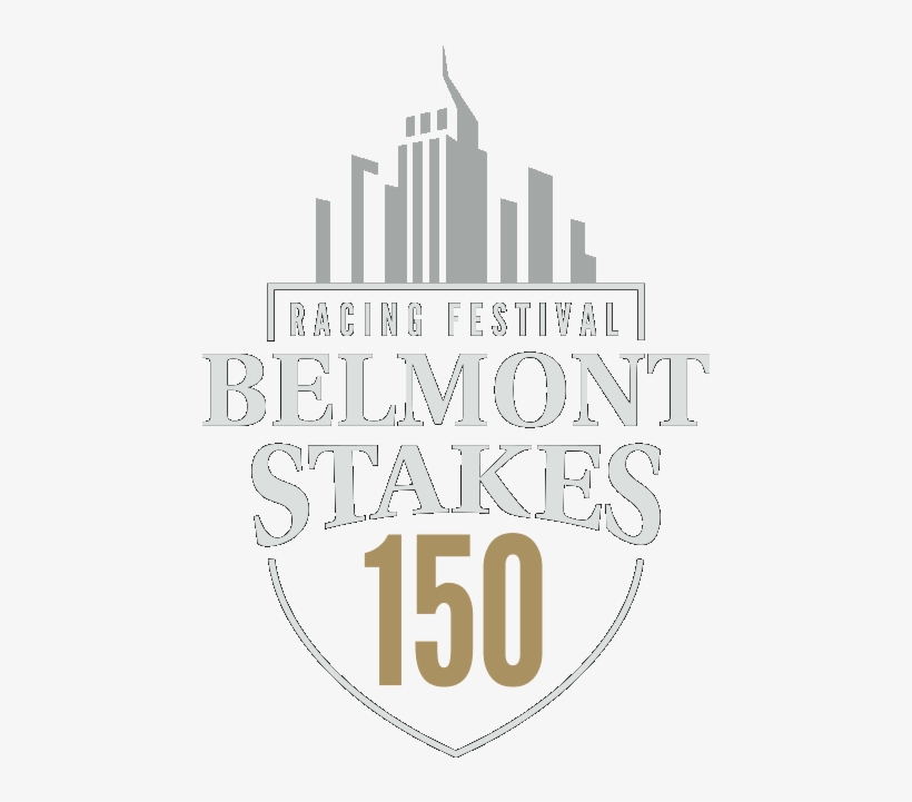 Full Of Expert Picks And Analysis, You'll Have Everything - Skyscraper, transparent png #8721017