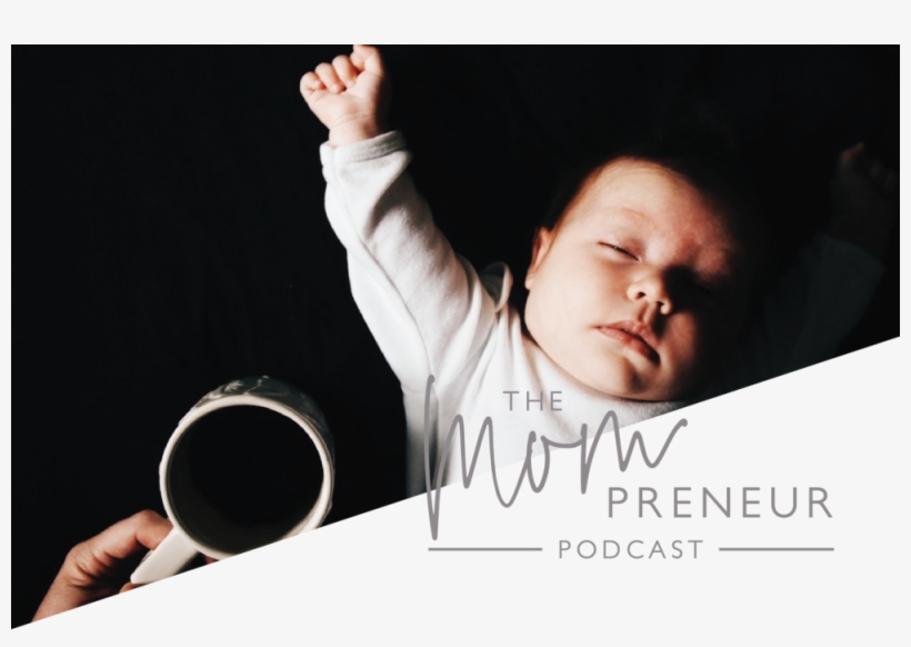 Mp Homeheader 01 - Poster, transparent png #8721047