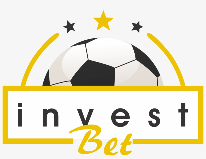 Invest Bet - Graphic Design, transparent png #8721077