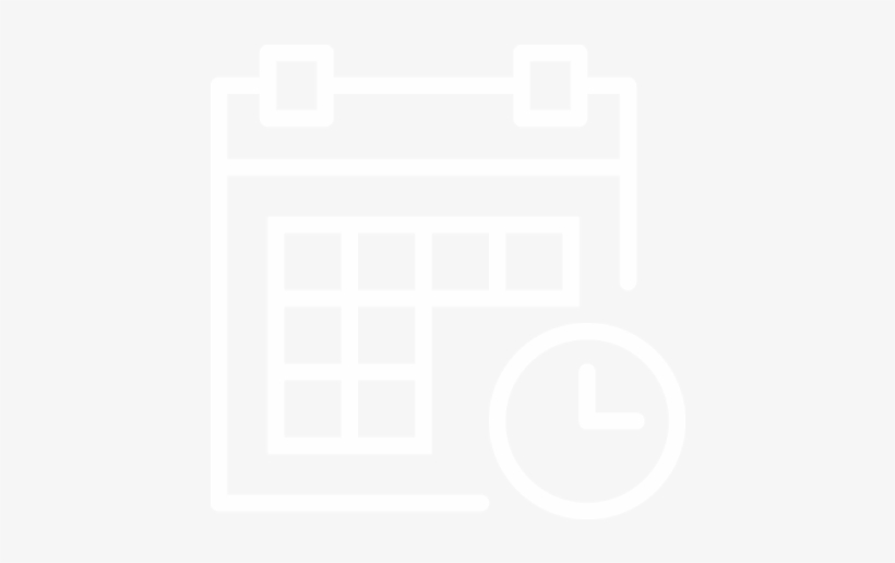 Events - Parallel, transparent png #8721080