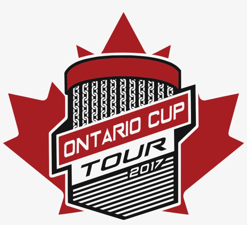 It's With Great Pleasure That We Can Formally Announce, transparent png #8721107