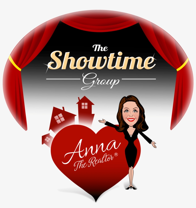 Heart, transparent png #8721109