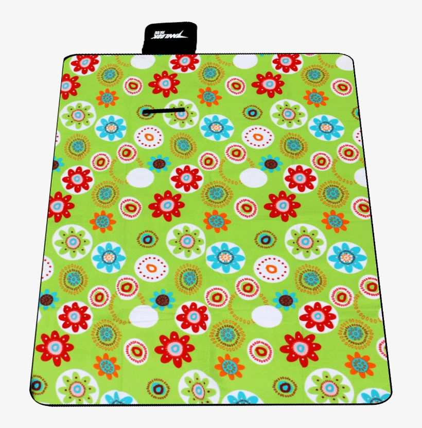 Lightbox Moreview - Bag, transparent png #8721128