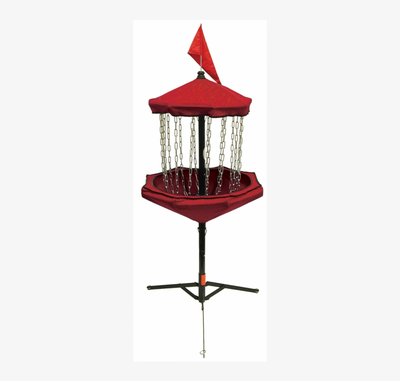 More Views, transparent png #8721131