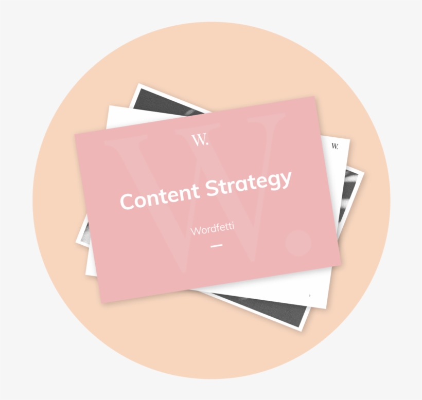 Paper, transparent png #8721156