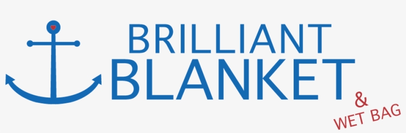 We Made It - Electric Blue, transparent png #8721204