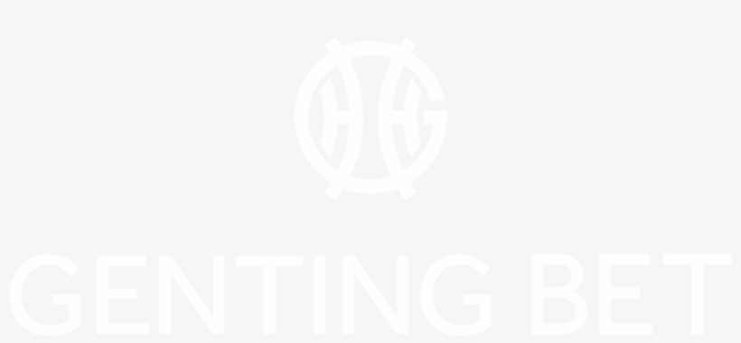 Bet On All The Sporting Action - Queensland Government Logo White, transparent png #8721229