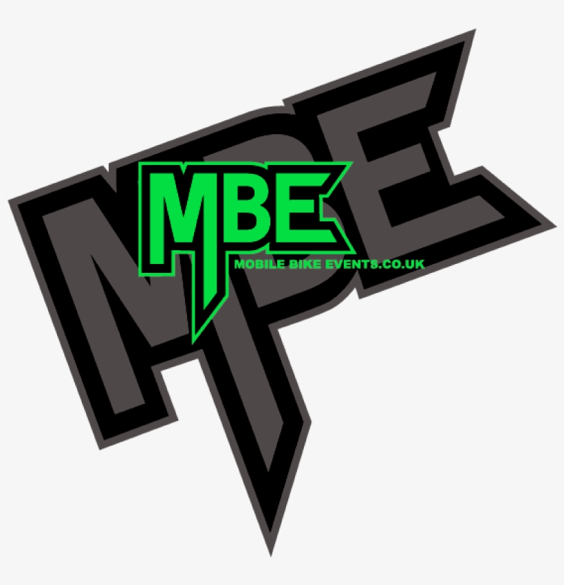 Mobile Bike Events - Graphic Design, transparent png #8721288