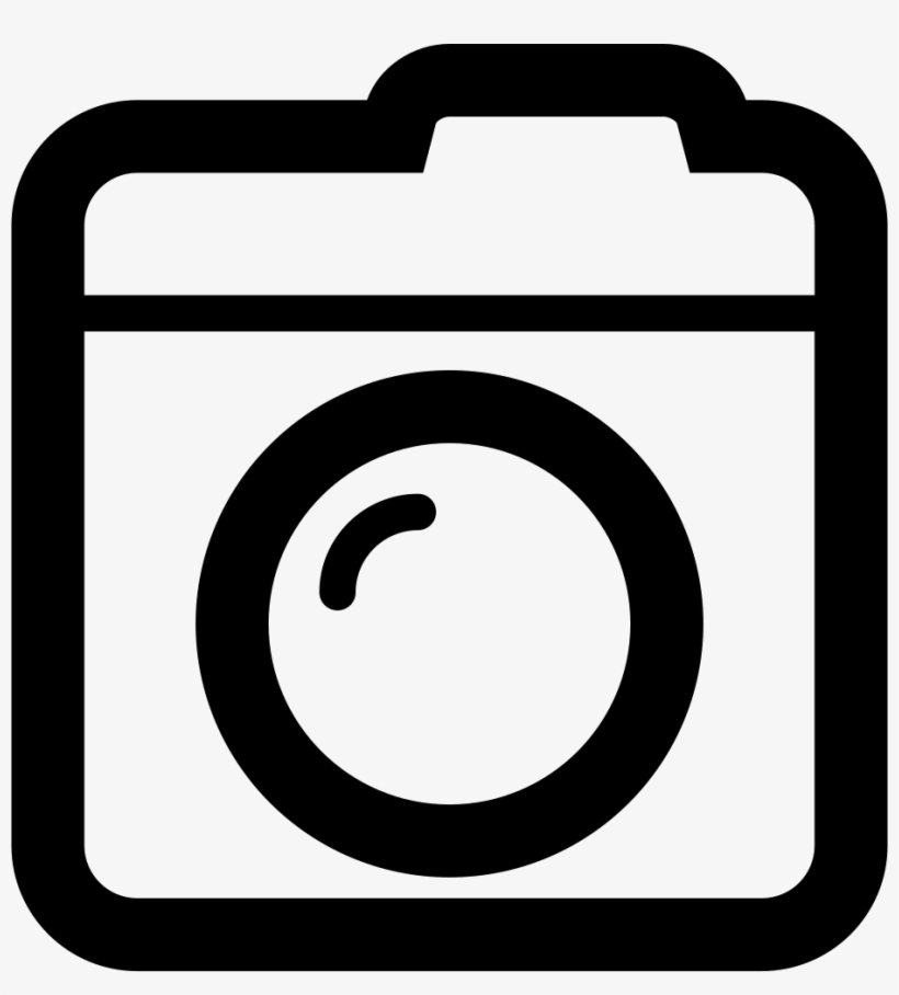 Png File Svg, transparent png #8721290
