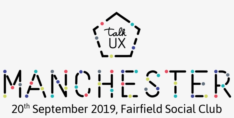 Pochteca, transparent png #8721322