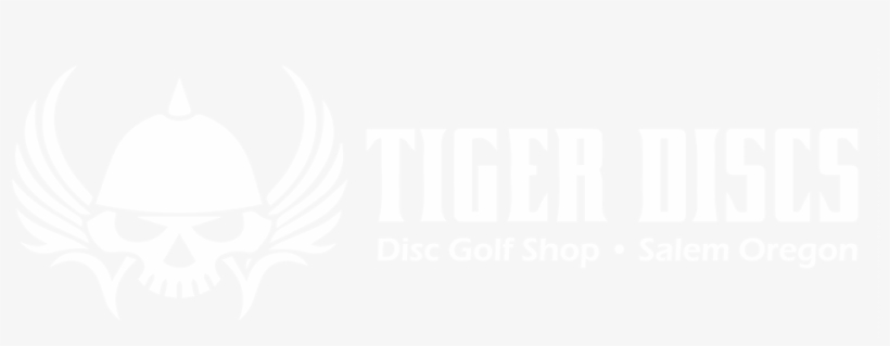 Accg, Inc., transparent png #8721326