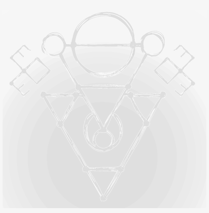 Web Talk, transparent png #8721350