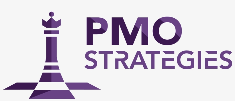 Bring Your Pmo To The Strategy Table - Chess, transparent png #8721455