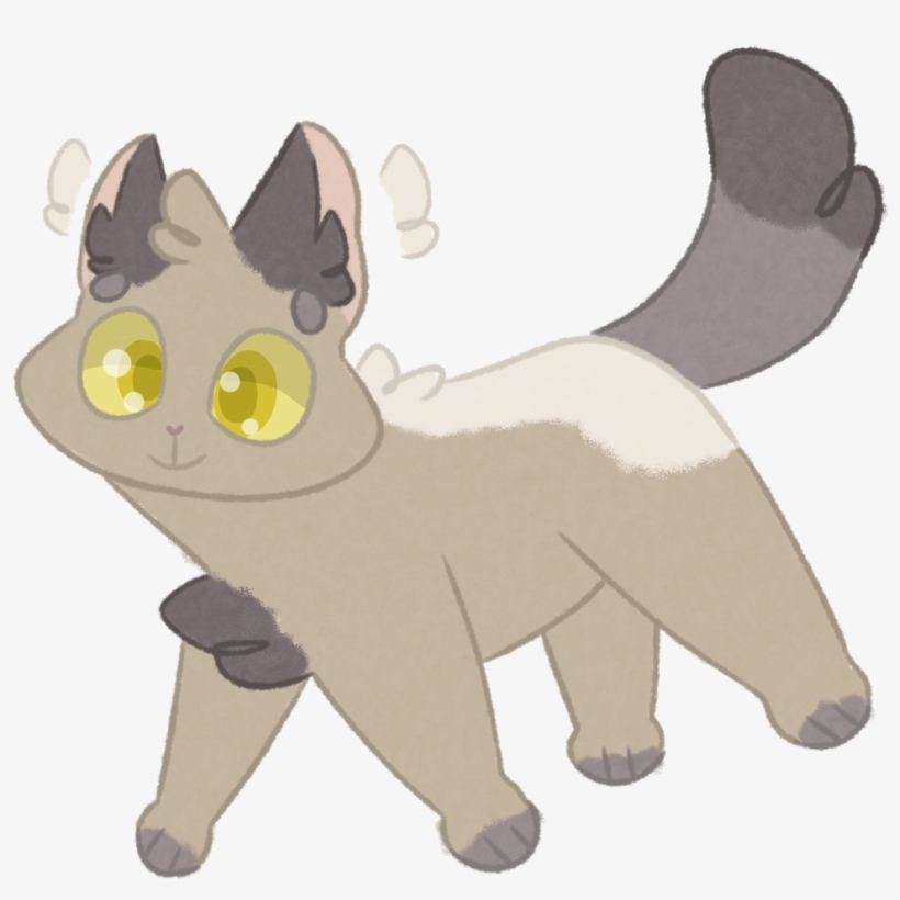 Willow, transparent png #8721458