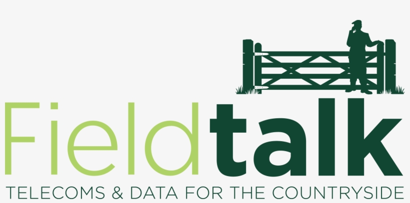 Techtalk, transparent png #8721480