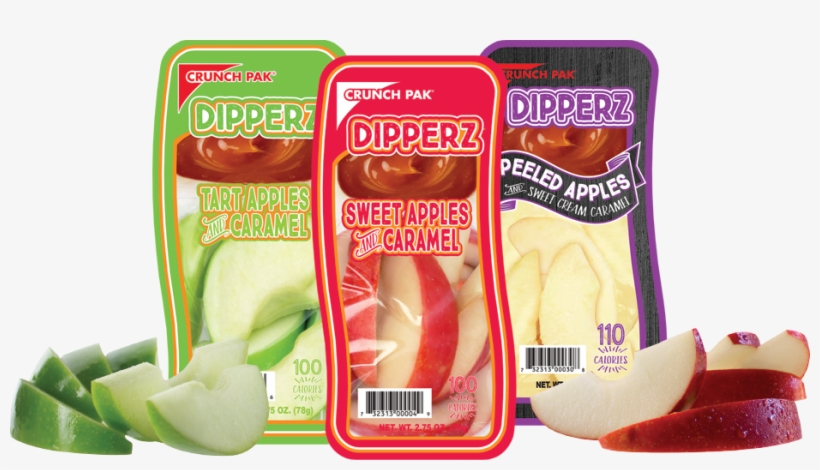 We Will Also Pick Two Runner Up Winners To Receive - Dipperz, transparent png #8721586