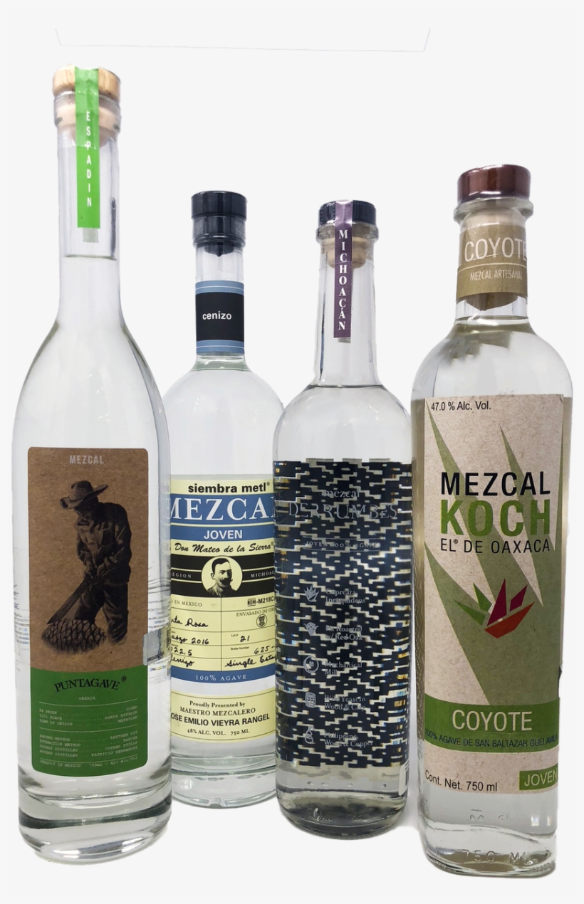 Vodka, transparent png #8721595