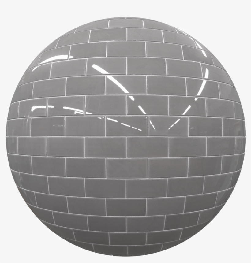 Rectangulargray - Cobblestone, transparent png #8721651