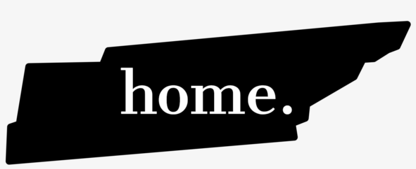 Tennessee Png, transparent png #8721658