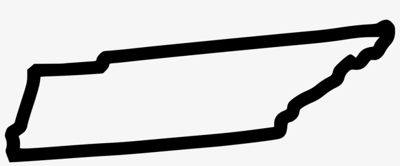 Png File, transparent png #8721729