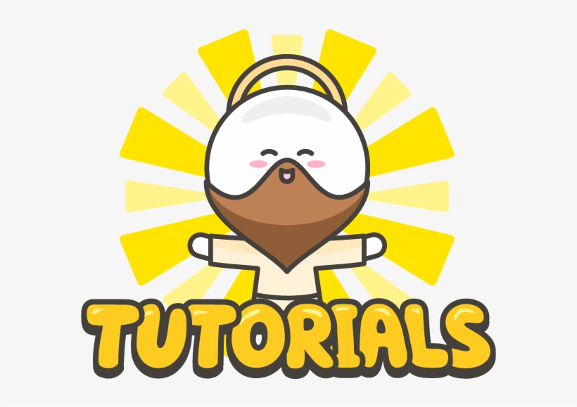 I'll Be Right Back, transparent png #8721788