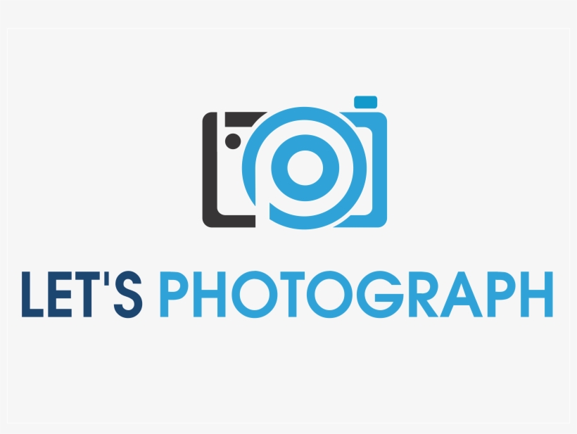 Full Lets Photograph - Lg Hb620t, transparent png #8721790