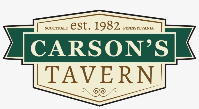 New York Yankees, transparent png #8721846