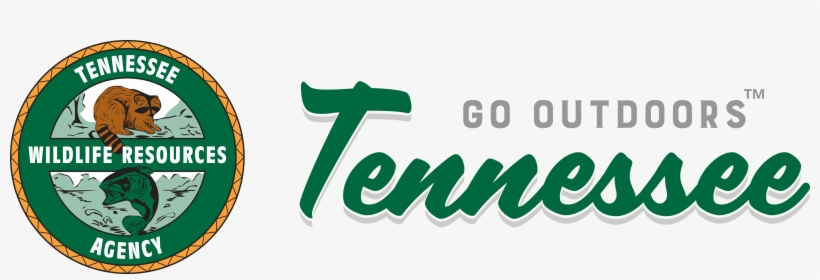 Logo - Tennessee Wildlife Resources Png, transparent png #8721851