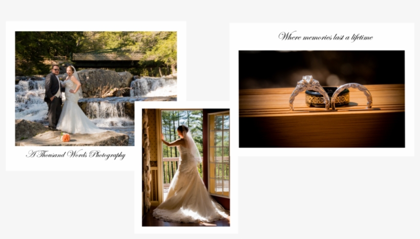 1000 Words - 3 - Photograph, transparent png #8721877