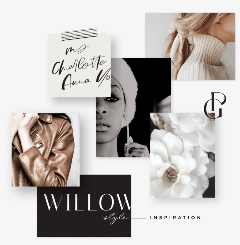 Right Carousel Arrow - Gardenia, transparent png #8721878