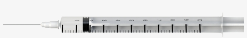 Keyboard, transparent png #8721922