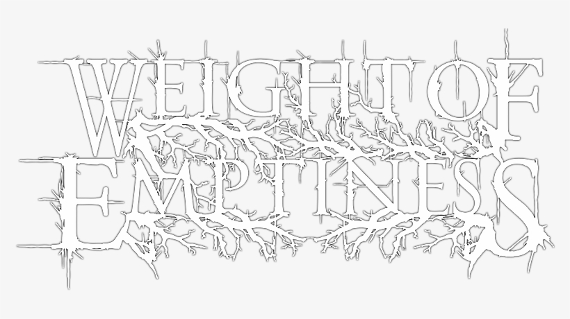 Home - Poster, transparent png #8721923