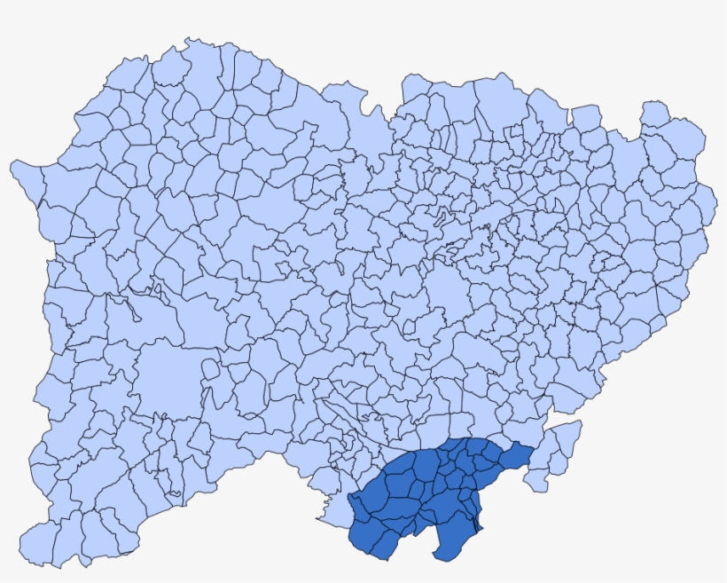 Municipios Salamanca, transparent png #8721999