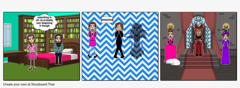 Willow And Rose - Illustration, transparent png #8722000