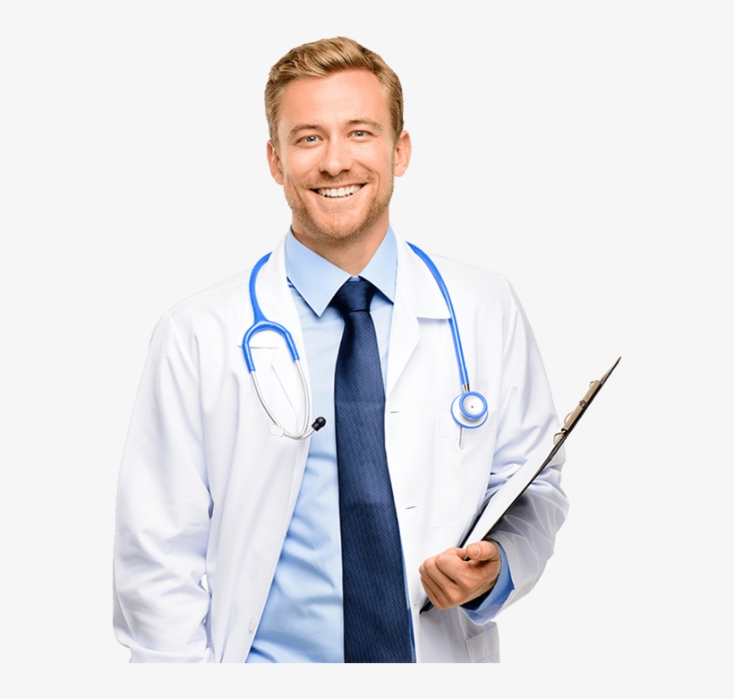 Administrative Medical Assistant Program - Does Doctor Do, transparent png #8722036