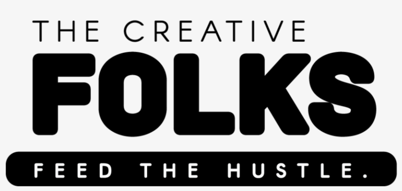 We'll Be Right Back - Graphics, transparent png #8722038