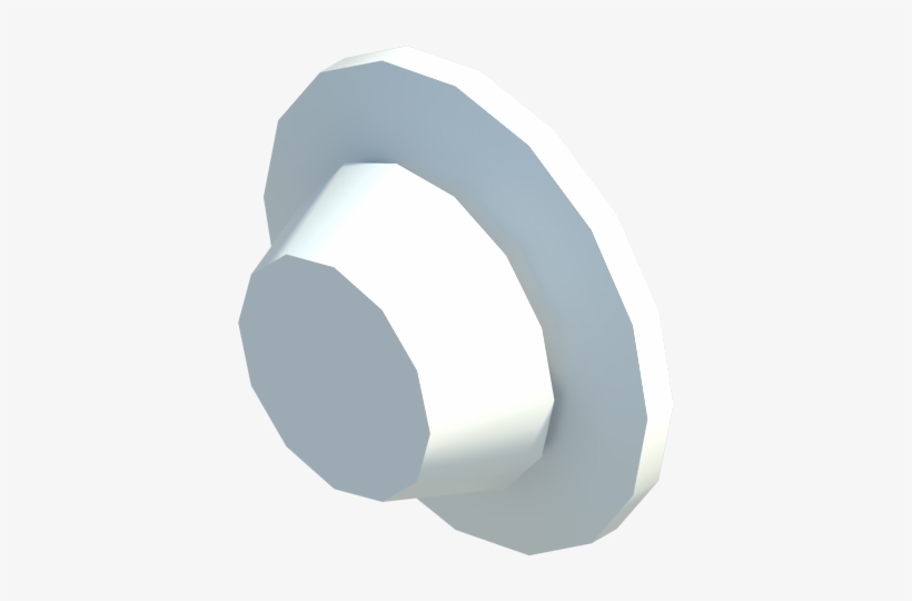 Bangle, transparent png #8722039