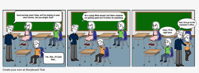 Cartoon, transparent png #8722062