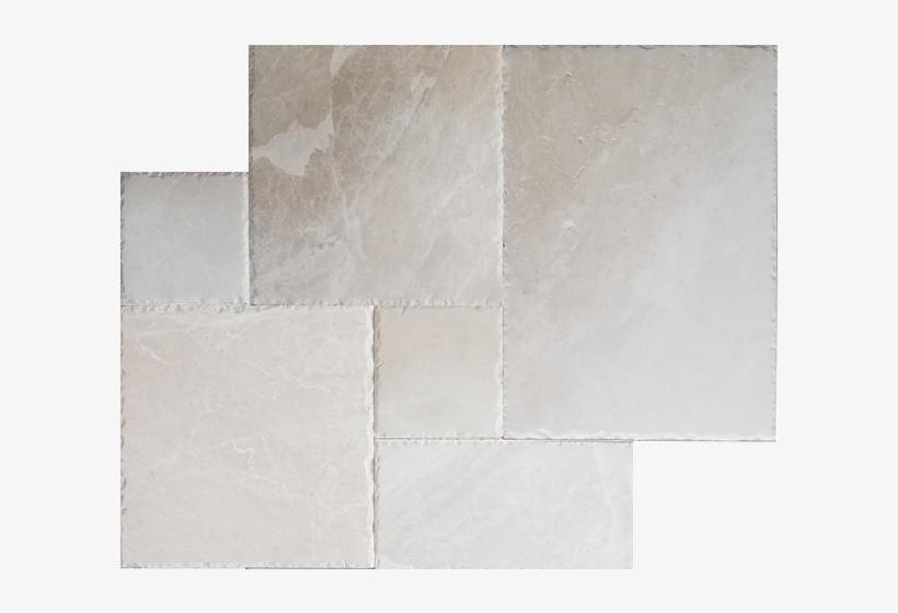 French Pattern Ephesus Bc Tile - Tile, transparent png #8722094