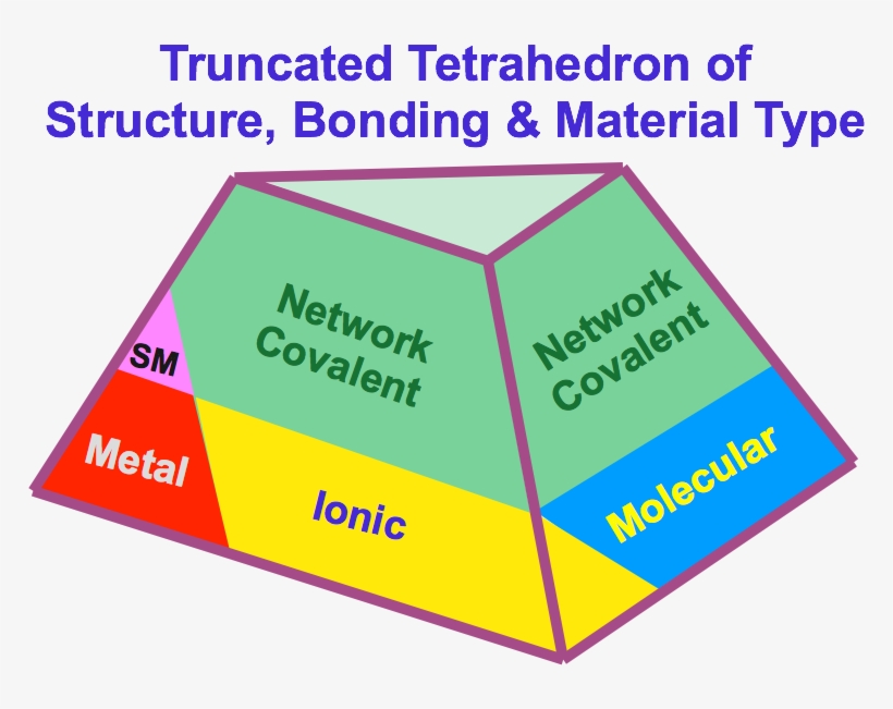 Tt 1 - Parallel, transparent png #8722096