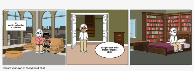 The Living Photograph - Living Photograph, transparent png #8722097