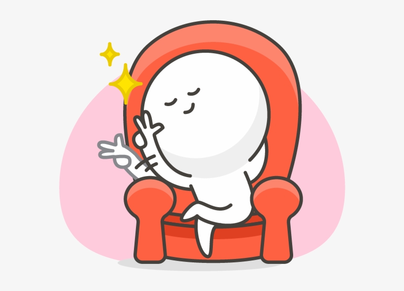 Forgiving, transparent png #8722134
