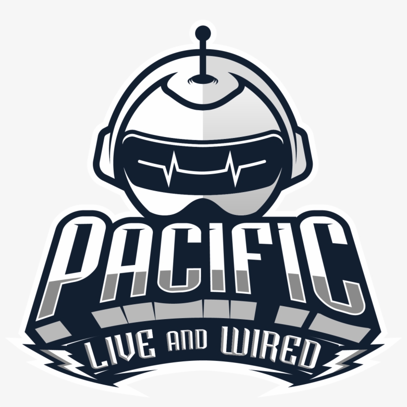 We'll Be Right Back, transparent png #8722196