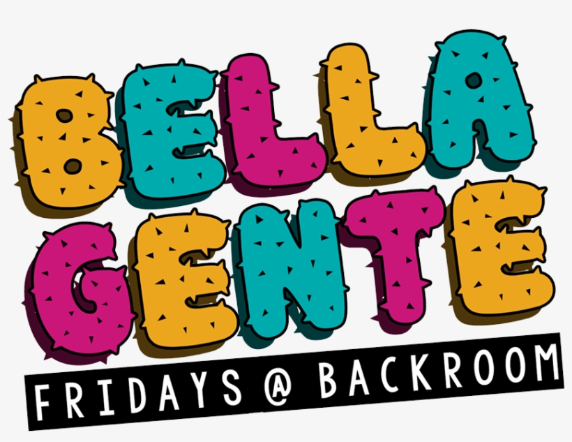 Bella Gente Events, transparent png #8722227