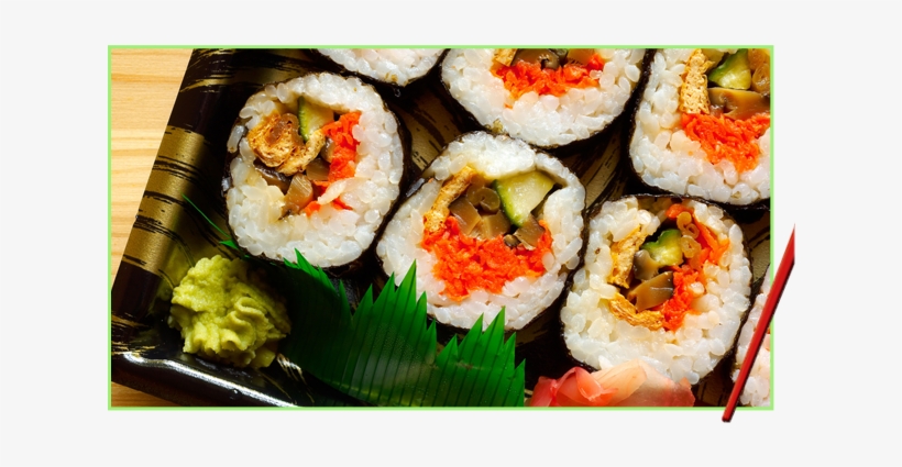 Satisfy Your Taste For Adventure - White Rice, transparent png #8722228