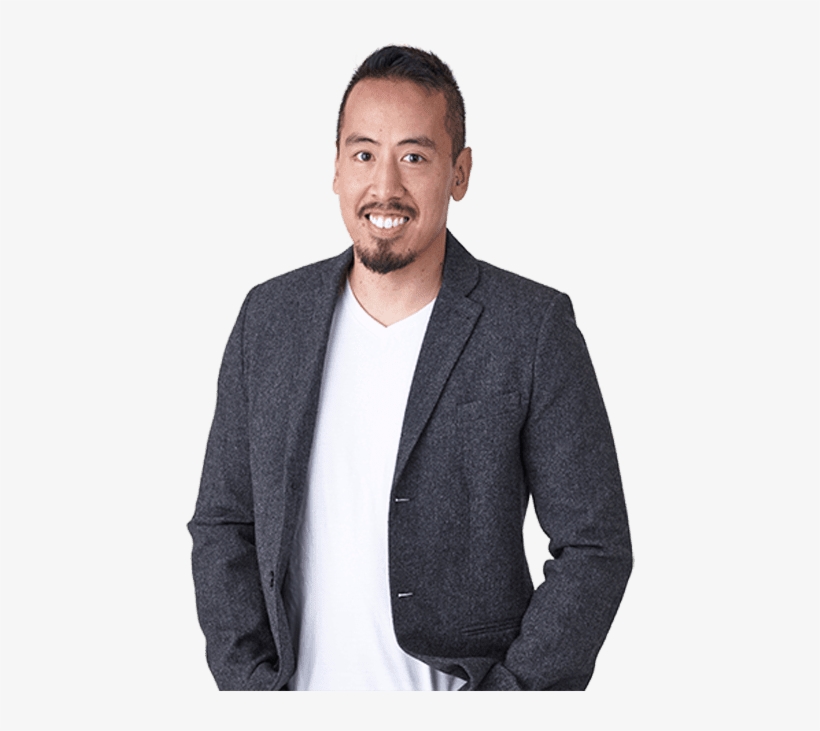 Stephen-miguel 25272 - Gentleman, transparent png #8722231