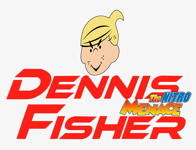 Once The Race Season Starts, We'll Be Showcasing Our - Cartoon, transparent png #8722237