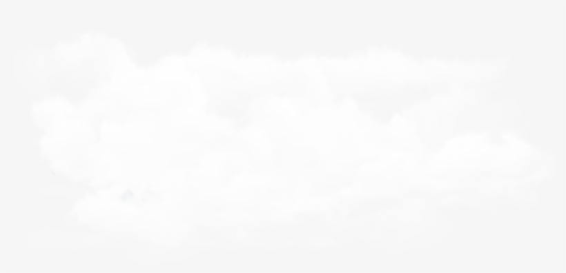 View Full Size - Clouds Png, transparent png #8722262