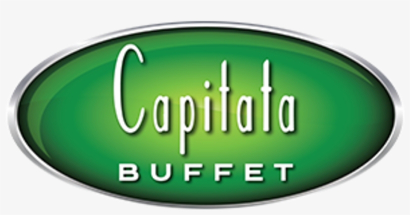 Graphic Design, transparent png #8722264