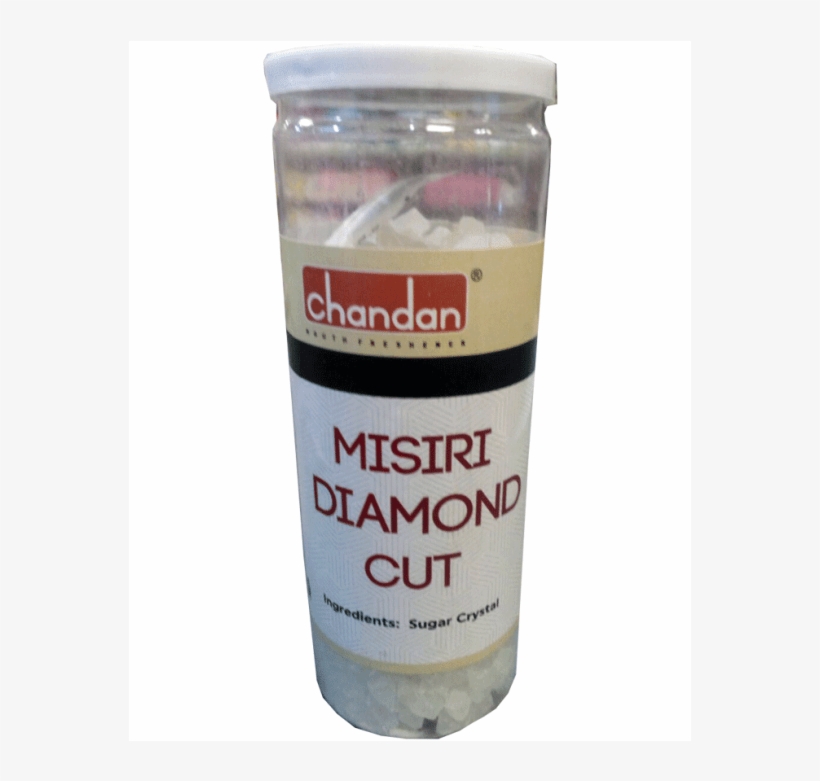 Chandan - Corned Beef, transparent png #8722266